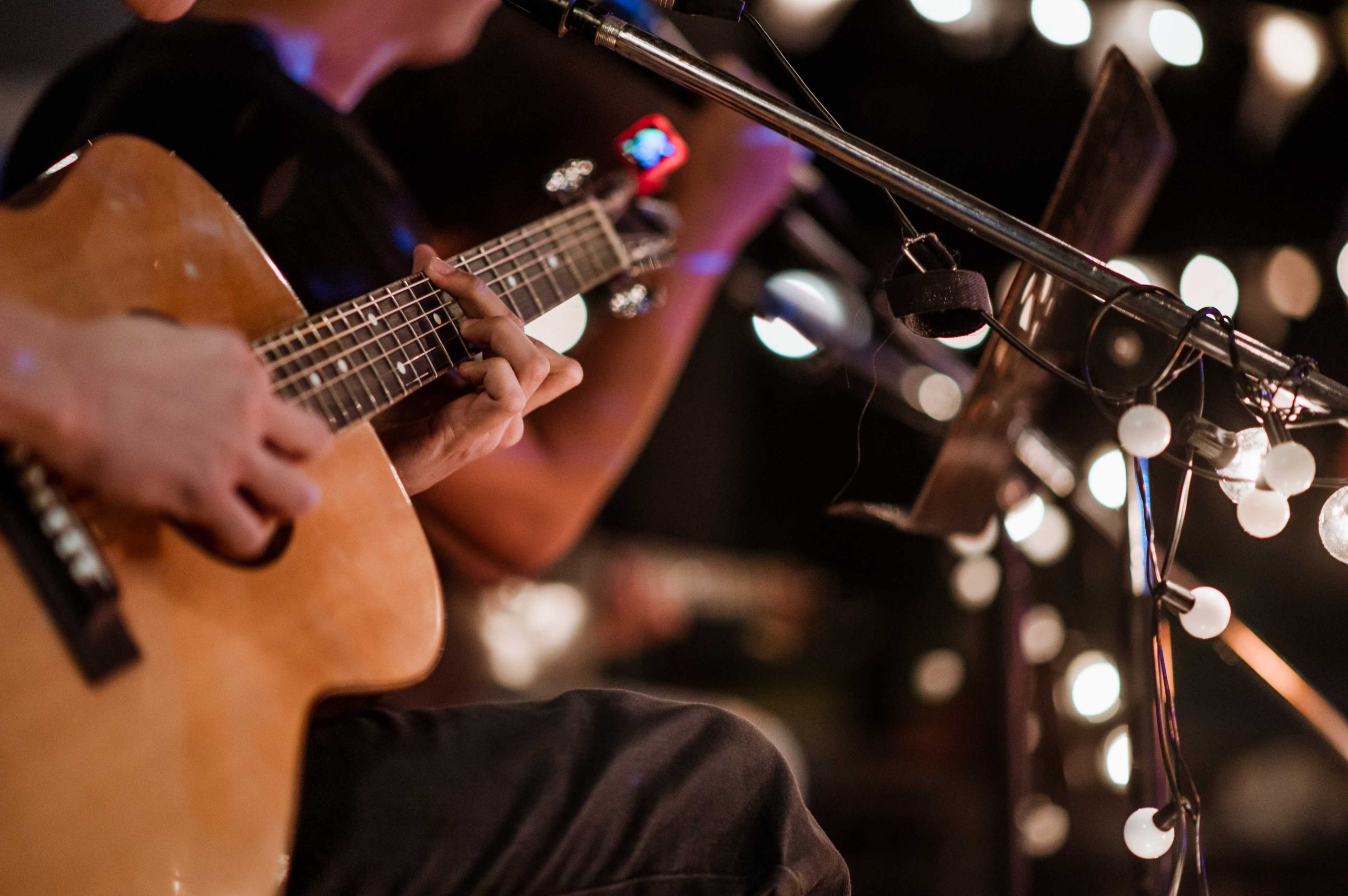 Onlinemuziekacademie.nl