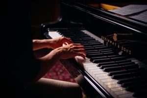 Tips voor het kopen van een piano