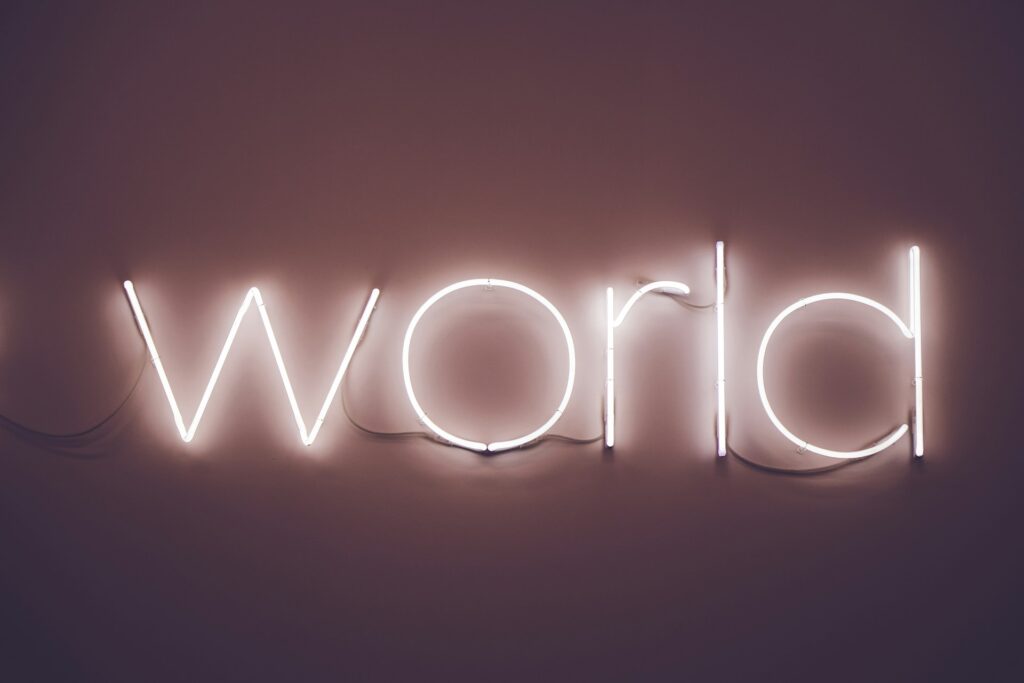 Lichtletters huren