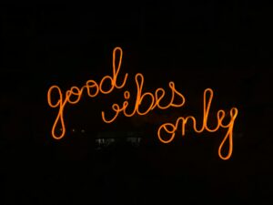 Lichtletters huren