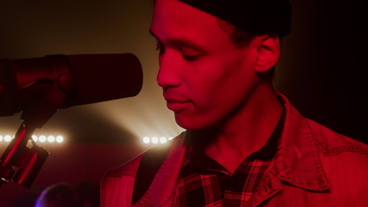 Soul Sisters boeken op volendammusicbv.nl